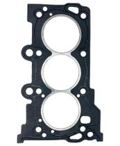 Junta de Cabeçote Hb20 1.0 12v Turbo 3 Cilindros