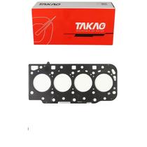 Junta De Cabeçote Hr 2.5 16V 2011 A 2020 / K2500 Bongo 2.5 16V 2011 A 2016 - Takao Jcbk25B4