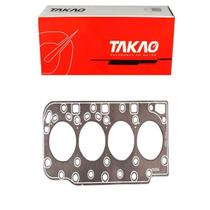 Junta De Cabeçote Hr 2.5 16V 2011 A 2020 / K2500 Bongo 2.5 16V 2011 A 2016 - Takao Jcbk25Bf