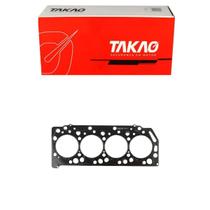 Junta De Cabeçote Hr 2.5 8V / K2500 Bongo 2.5 8V 2007 A 2016 / L200 Sport 2.5 8V 2003 A 2010 / Pajero 2.5 8V 2006 A 2010