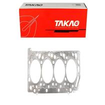 Junta De Cabeçote Hr 2.5 8V / K2500 Bongo 2.5 8V 2007 A 2016 / L200 Sport 2.5 8V 2003 A 2010 / Pajero 2.5 8V 2006 A 2010 Junta De Cabeçote Hr 2.5 8V / K2500 Bongo 2.5 8V 2007 A 2016 / L200 Sport 2.5 8V 2003 A 2010 / Pajero 2.5 8V 2006 A 2010