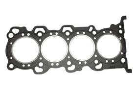 Junta de Cabeçote Jac J2 1.4 16v Flex Junta de Cabeçote Jac J2 1.4 16v Flex