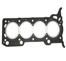 Junta de Cabeçote Jac J3 1.4 16v Junta de Cabeçote Jac J3 1.4 16v
