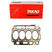 Junta De Cabeçote Jumpy 1.6 8V 2017 A 2020 - Takao Jcbpg16D5
