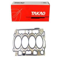 Junta De Cabeçote Jumpy 1.6 8V 2017 A 2022 - Takao Jcbpg16D3