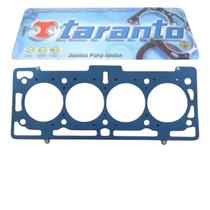 Junta De Cabeçote Logan Sandero Symbol 1.6 8v Mls