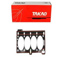 Junta De Cabeçote Megane 1.6 8V 1998 A 2000 / Clio Novo 1.6 8V 1993 A 2002 / Kangoo 1.6 8V 1993 A 2002 Junta De Cabeçote Megane 1.6 8V 1998 A 2000 / Clio Novo 1.6 8V 1993 A 2002 / Kangoo 1.6 8V 1993 A 2002