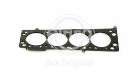 Junta de Cabeçote Meriva Doblo Stilo 1.8 16v Powertrain Elring 324130