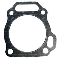 Junta de Cabeçote Motor Gasolina 13Hp