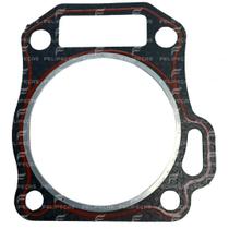 Junta de Cabeçote Motor Gasolina 7Hp