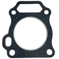 Junta de Cabeçote Motor Gasolina 8Hp