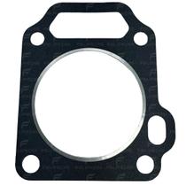 Junta de Cabeçote Motor Gasolina 9Hp