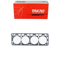 Junta De Cabeçote Motor Nissan 2.0 8V - Takao Jcbd19