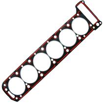 Junta De Cabeçote Omega A 3.0 12V 1992/96 10703G