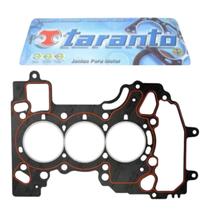 Junta De Cabeçote Onix 1.0 12v Tracker 1.0 12v