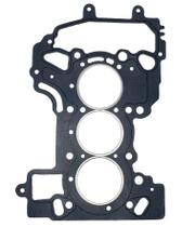 Junta de Cabeçote Onix Tracker 1.0 12v 3 Cilindros
