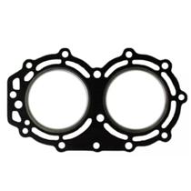 Junta de Cabeçote p/ Motor de Popa Suzuki 40 Hp Wc