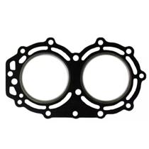 Junta de Cabeçote p/ Motor de Popa Suzuki 40Hp Wc Cabessote