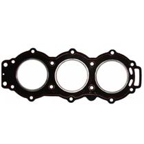 Junta de Cabeçote p/ Motor do Yamaha 75/85/90 Hp 3C cabiçoti