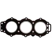 Junta de Cabeçote p/ Motor do Yamaha 75/85/90 Hp 3C cabiçoti Junta de Cabeçote p/ Motor do Yamaha 75/85/90 Hp 3C cabiçoti