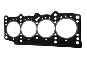 Junta de Cabeçote Palio Uno Doblô 1.0 1.3 16v Fire