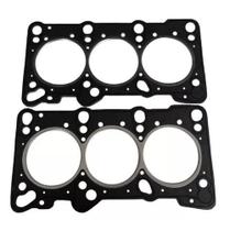 Junta De Cabeçote Para Audi A4 A6 A8 2.8 V6 30v Junta De Cabeçote Para Audi A4 A6 A8 2.8 V6 30v