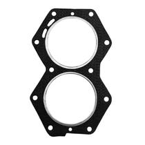 Junta de Cabeçote Para Johnson Evinrude 90/115 HP V4 Junta de Cabeçote Para Johnson Evinrude 90/115 HP V4