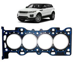 Junta de Cabeçote Para Land Rover Evoque 2.0 16v 4Cil Junta de Cabeçote Para Land Rover Evoque 2.0 16v 4Cil