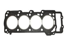 Junta de Cabeçote Para Mercedes Classe A 190 1.9 8v