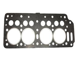 Junta de Cabeçote Para Mercedes Om 636 170 180 1.8