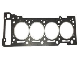 Junta de Cabeçote Para Mercedes Sprinter Cdi 2.0 16v