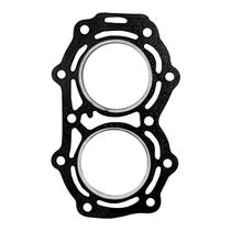 Junta de Cabeçote Para Motor de Popa Mercury 15HP Super