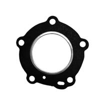 Junta de Cabeçote Para Motor de Popa Mercury 5HP