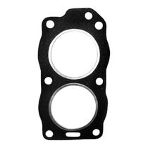 Junta de Cabeçote Para Motor Johnson Evinrude 15 HP 74 a 92