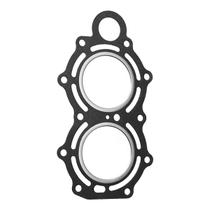 Junta de Cabeçote Para Motor Mercury Tohatsu 8HP Super