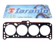 Junta De Cabeçote Passat Voyage 1.5 8v 1974 A 1982