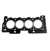 Junta De Cabeçote Peugeot 206 1.4 8v Flex Tu3jp