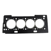 Junta De Cabeçote Peugeot 206 307 Citroen C3 1.6 16v Tuj5p4 Junta De Cabeçote Peugeot 206 307 Citroen C3 1.6 16v Tuj5p4