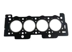 Junta De Cabeçote Peugeot 206 307 Partner 1.4 8v Tu3f