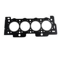 Junta De Cabeçote Peugeot 206 307 Partner 1.4 8v Tu3f