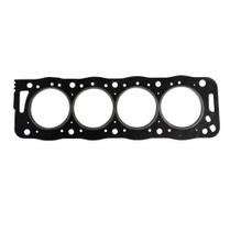 Junta De Cabeçote Peugeot 305 306 205 405 1.8 2.0 8v Xud7