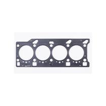 Junta de cabecote pic 1,20mm 2.8l 16v 13...
