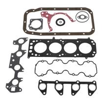 Junta de Cabeçote PRISMA 1.0 2006 a 2013 - TARANTO