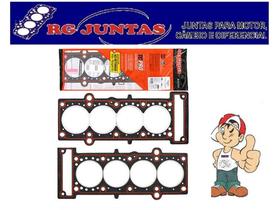 Junta de Cabeçote Punto Bravo Strada Toro 16V-1.8-ETORQ