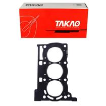 Junta De Cabeçote Qq 1.0 12V 2014 A 2020 - Takao Jcbcy10