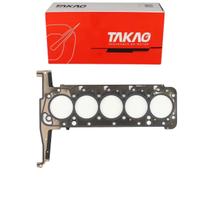 Junta De Cabeçote Ranger 3.2 20V 2012 A 2022 / Troller 3.2 20V 2012 A 2019 - Takao Jcbfo32D1