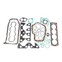 Junta de Cabeçote S10 1997-2001 Motor 2.2 8v - Taranto Junta de Cabeçote S10 1997-2001 Motor 2.2 8v - Taranto