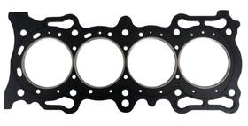 Junta de Cabeçote Sob Medida Accord 2.3 16v F23a3 3mm