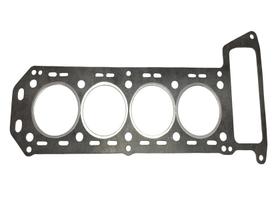Junta De Cabeçote Sob Medida Alfa Spider 1.6 24v 3mm Junta De Cabeçote Sob Medida Alfa Spider 1.6 24v 3mm