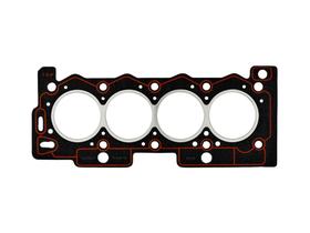 Junta de cabeçote sob medida C3 1.4 Peugeot 1.4
